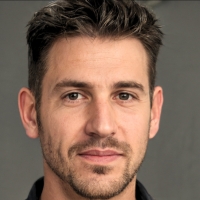  Marco Rossi