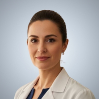Elena Gualtieri