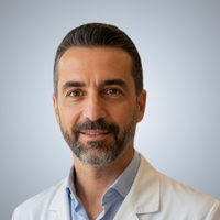 Matteo Santoro