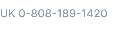 Contact phone